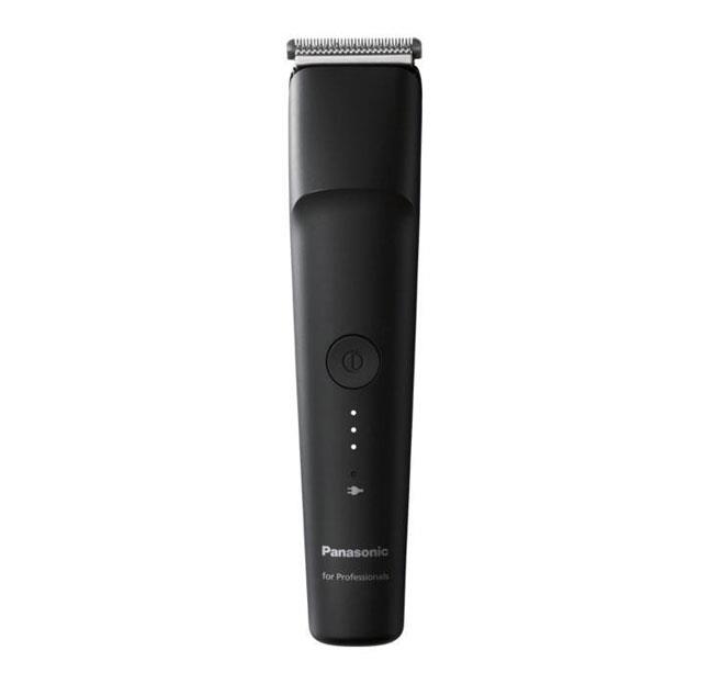 Panasonic Professionals - Trymer Fryzjerski Ergp23K801