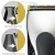 Hair Clipper ER-HGP65