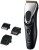 Hair Clipper ER-HGP65