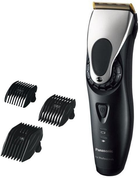 Hair Clipper ER-HGP65