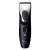 Hair Clipper ER-HGP65