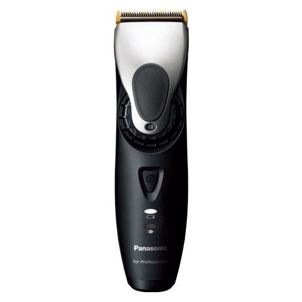 Hair Clipper ER-HGP65