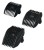 Hair Clipper ER-HGP65