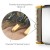 Hair Clipper ER-HGP65