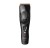 Hair Clipper ER-HGP84