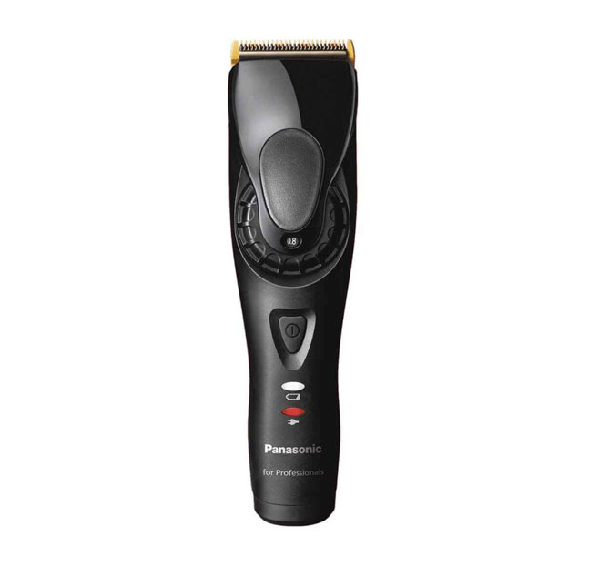 Hair Clipper ER-HGP84