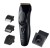 Hair Clipper ER-HGP84