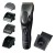 Hair Clipper ER-HGP86