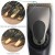 Hair Clipper ER-HGP86