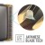 Hair Clipper ER-HGP86