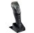 Hair Clipper ER-HGP86