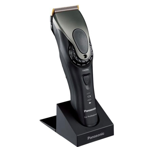 Hair Clipper ER-HGP86