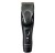 Hair Clipper ER-HGP86