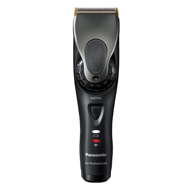 Hair Clipper ER-HGP86