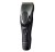 Hair Clipper ER-HGP86