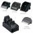 Hair Clipper ER-HGP86