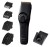 Hair Clipper ER-HGP90