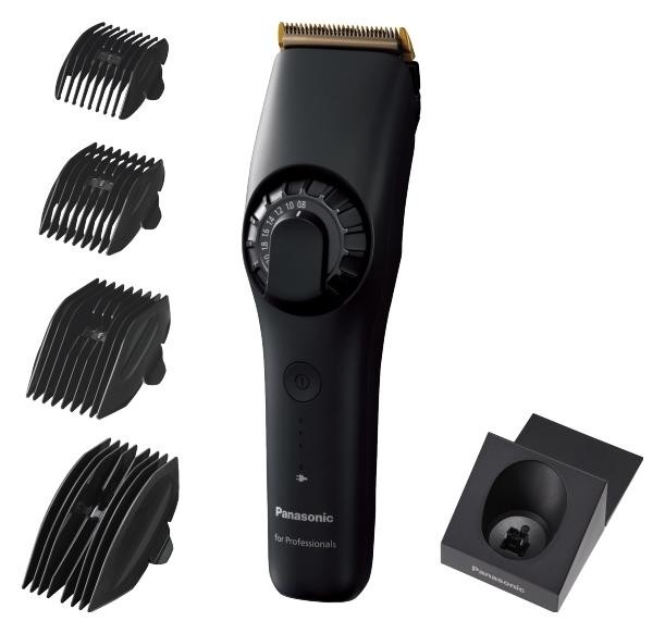 Hair Clipper ER-HGP90