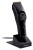 Hair Clipper ER-HGP90