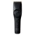 Hair Clipper ER-HGP90