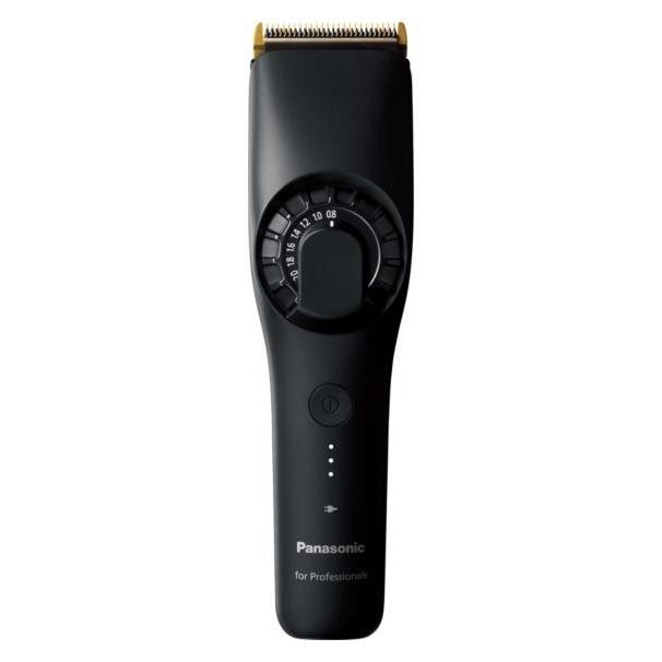 Hair Clipper ER-HGP90