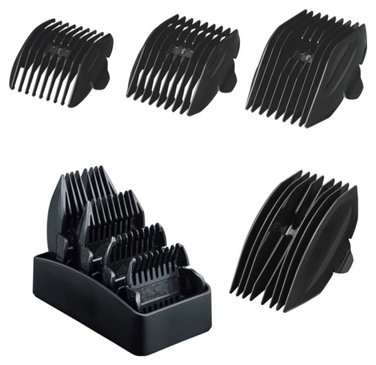 Hair Clipper ER-HGP90
