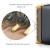 Hair Clipper ER-HGP90