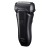Hair Shaver EP-SP20