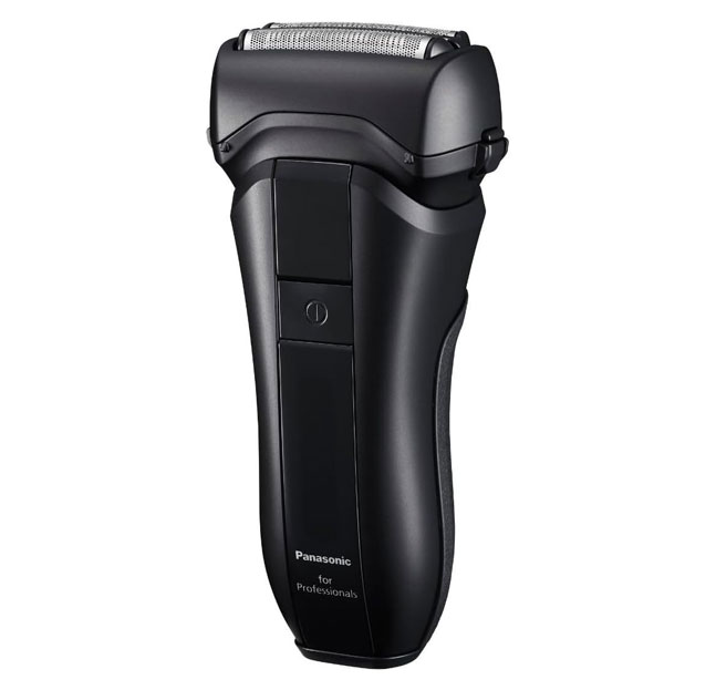 Hair Shaver EP-SP20