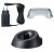 Hair Shaver EP-SP20