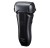 Hair Shaver EP-SP20