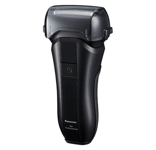 Hair Shaver EP-SP20