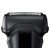 Hair Shaver EP-SP20