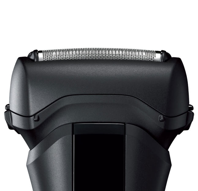 Hair Shaver EP-SP20