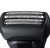 Hair Shaver EP-SP20