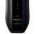 Hair Shaver EP-SP20