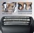 Hair Shaver EP-SP20