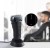 Hair Shaver EP-SP20
