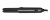 EVO-1 24 mm Flat Iron