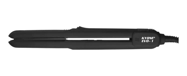 EVO-1 24 mm Flat Iron