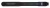 EVO-1 24 mm Flat Iron