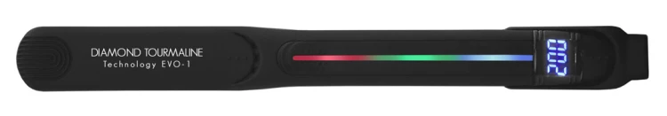 EVO-1 24 mm Flat Iron