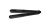 EVO-1 24 mm Flat Iron