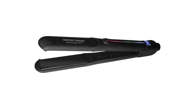 EVO-1 24 mm Flat Iron