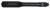 EVO-2 30 mm Flat Iron