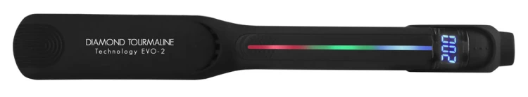 EVO-2 30 mm Flat Iron