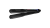EVO-2 30 mm Flat Iron