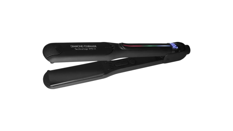 EVO-2 30 mm Flat Iron