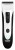ION-C 4100 Clipper