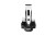 ION-C 4100 Clipper